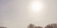 Мартовское тепло до +6°C ожидается в Татарстане - Заинск-информ