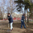 Заинский район готовится к санитарно-экологическому двухмесячнику - Новости Заинска