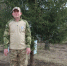 Участник СВО из Заинского района спас бойцов под огнём и получил медаль «За Отвагу» - Новости Заинска
