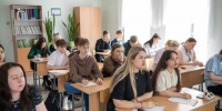 Жители Заинска могут написать Диктант на тему жилищно-коммунального хозяйства - Заинск-информ