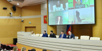 Дипфейки, дропперы и вирусы: какие схемы используют ИТ-преступники и как с ними бороться - Новости Заинска