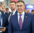 Валерий Фальков дал старт мероприятиям Российского венчурного форума в Казани - Новости Заинска