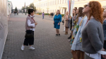 В Татарстане 506 экскурсоводов получили аккредитацию