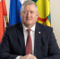 Поздравление Главы района Разифа Каримова с Днем предпринимателя - Заинский район