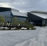 Не только Кремль и аквапарк: путешественники открывают новый Татарстан - Заинск-информ