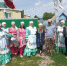 Праздник силы и души: Сабантуй в Заинске на подходе - Заинск-информ