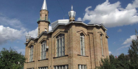 Порядок проведения Курбан-байрама в мечетях города Заинска и селах - Новости Заинска