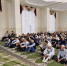 Заинские мусульмане отмечают Курбан-байрам - Новости Заинска