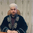 Поздравление имам-мухтасиба Заинского района с праздником Курбан-байрам - Новости Заинска
