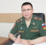 Выпускники Заинска могут поступить в военные вузы - Новости Заинска