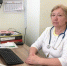 Как защитить ребенка от падения из окна: советы педиатра Татарстана - Новости Заинска