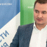Ринат Садыков: «Главными лицами дня молодёжи станут участники СВО» - Заинск-информ