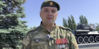 Не просто дата: ветеран СВО — о смысле Дня ветеранов боевых действий - Новости Заинска