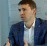«Амбилимпикс» в Казани: 250 ветеранов СВО с инвалидностью поборются за новые профессии - Новости Заинска