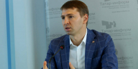 «Амбилимпикс» в Казани: 250 ветеранов СВО с инвалидностью поборются за новые профессии - Заинск-информ