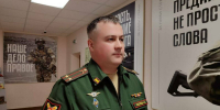 Беспилотники нуждаются в тебе: в Татарстане открыт набор в элитные подразделения БПЛА - Новости Заинска