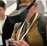 Ветераны СВО примут участие в кибербитве на Kazan Digital Week 2025 - Заинск-информ