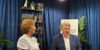 Выборы в Татарстане станут доступнее для маломобильных избирателей - Заинск-информ
