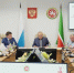 Два сельских поселения Заинского района стали победителями республиканского конкурса - Новости Заинска