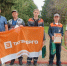 Турнир по петанку на Заинской ГРЭС собрал юных энергетиков и работников подрядных организаций - Новости Заинска
