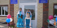 Символ заботы о жителях: как современные исполкомы меняют жизнь в поселениях Татарстана - Новости Заинска