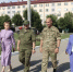 Омбудсмен Татарстана провела встречу с призывниками в Самаре - Новости Заинска