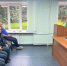 В Заинске прошли встречи в трудовых коллективах МКУ «Муниципальная пожарная охрана» и «Пожарная часть – 88» - Заинский район