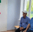 Движение — это жизнь: в Заинском районе проходит неделя популяризации активного образа жизни - Новости Заинска