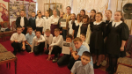 Сотрудники музея провели мероприятие, посвященное Дню солидарности в борьбе с терроризмом
