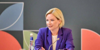 В 2026 году Казань примет статус культурной столицы ислама - Заинск-информ