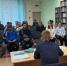В Заинске проведен курс адаптации для мигрантов - Заинский район