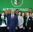 Сегодня в Зиреклинском лицее Новошешминского муниципального  района открылись современные агротехнологические классы - Заинск-информ