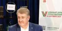 Избирательные комиссии Татарстана завершают последние приготовления к Единому дню голосования - Заинск-информ