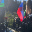 Заинская молодежь почтила память героев - Новости Заинска