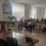 В Заинской ЦРБ обсудили меры безопасности пациентов - Новости Заинска
