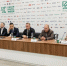 Аграриям Татарстана предоставлен доступ к сети агрометеостанций - Новости Заинска