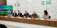 Аграриям Татарстана предоставлен доступ к сети агрометеостанций - Заинск-информ