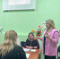 Заинские соцработники учатся оптимизировать рабочий процесс и повышать производительность труда - Новости Заинска