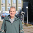 Житель Заинска Сергей Захаров стал главой заводской династии - Новости Заинска