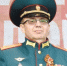 Заинский район скорбит: ушел из жизни военный комиссар Айрат Аглямзянов - Заинск-информ