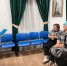 Душевное здоровье – основа благополучия: В Заинском районе прошла Неделя психического здоровья - Заинск-информ