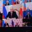 Прощайте, пробки: под Казанью запустили долгожданный обход села Сокуры - Новости Заинска