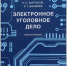 От искусственного интеллекта до электронного дела: председатель Заинского городского суда представил заключительную книгу трилогии - Заинск-информ