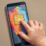 Детские SIM-карты поставят на контроль: что ждет родителей и операторов - Заинск-информ
