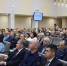 В Заинске избраны руководители Исполнительных комитетов района и города - Заинский район