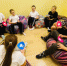 Основы цифровой безопасности для молодежи Заинска - Заинск-информ