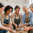 Трудотерапия как путь к восстановлению: как занятия помогают вернуться к нормальной жизни - Новости Заинска
