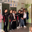 Спорт – путь к здоровью: встреча в «ЗСОШ № 7» с представителями спортивной школы «Зай» - Заинск-информ