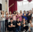 В детском оздоровительном лагере "Факел" началась осенняя смена - Заинский район