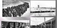 День памяти жертв политических репрессий 30 октября история и значение - Новости Заинска